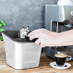 Depósito para Residuos de Café - GASTROBACK - Thumbnail 2