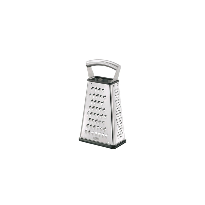 Rallador de 4 lados  Modelo Vitale- GEFU - Image 1