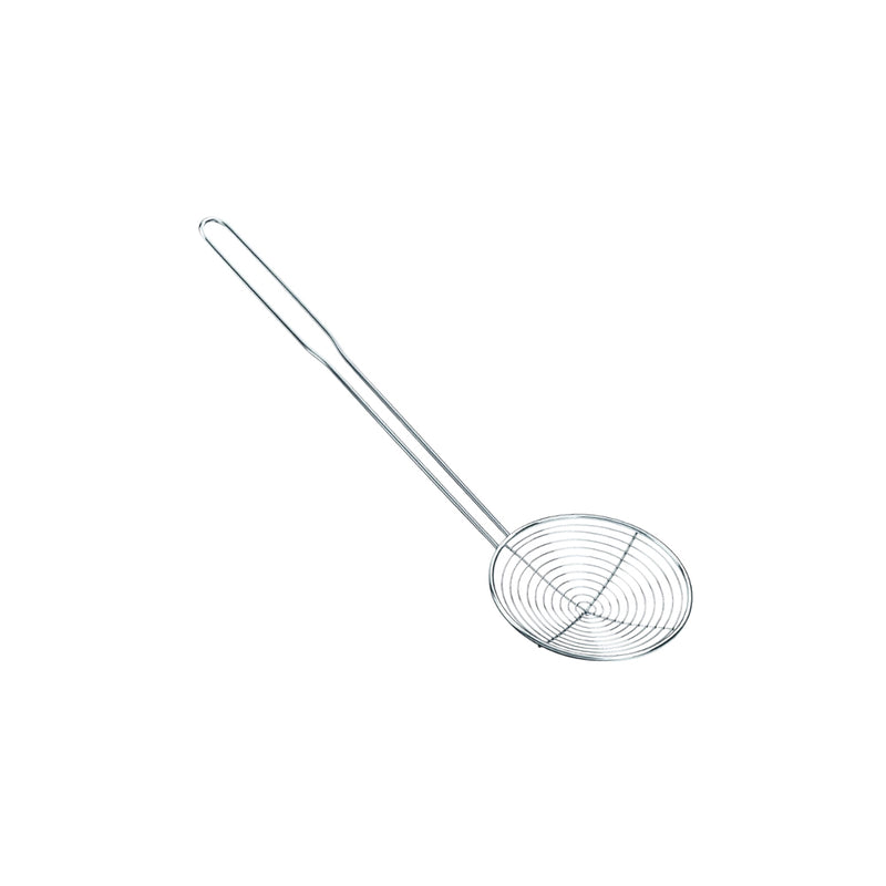 Espumadera  Modelo  Scoli- GEFU - Image 1