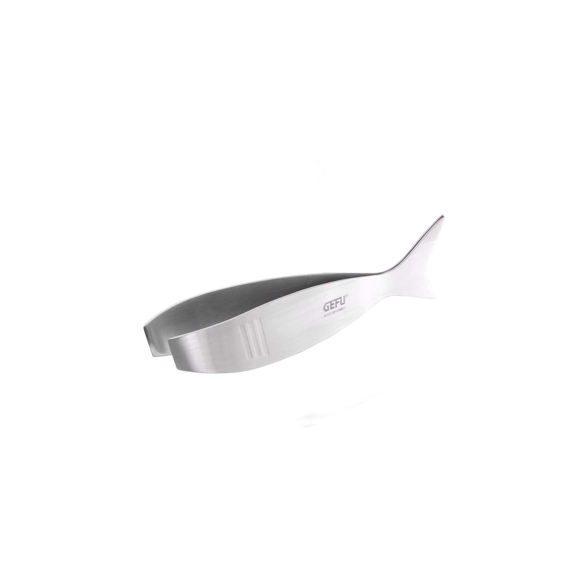 Pinza para Espina de Pescado Modelo Toala- GEFU - Gallery 1