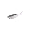 Pinza para Espina de Pescado Modelo Toala- GEFU