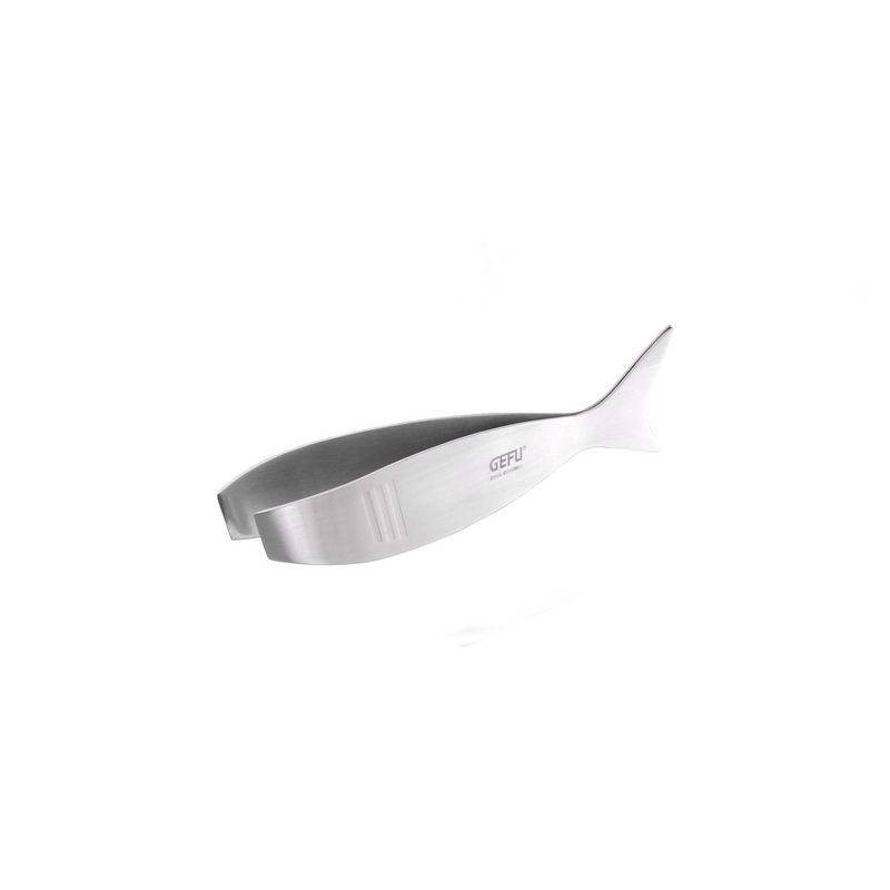 Pinza para Espina de Pescado Modelo Toala- GEFU - Image 1