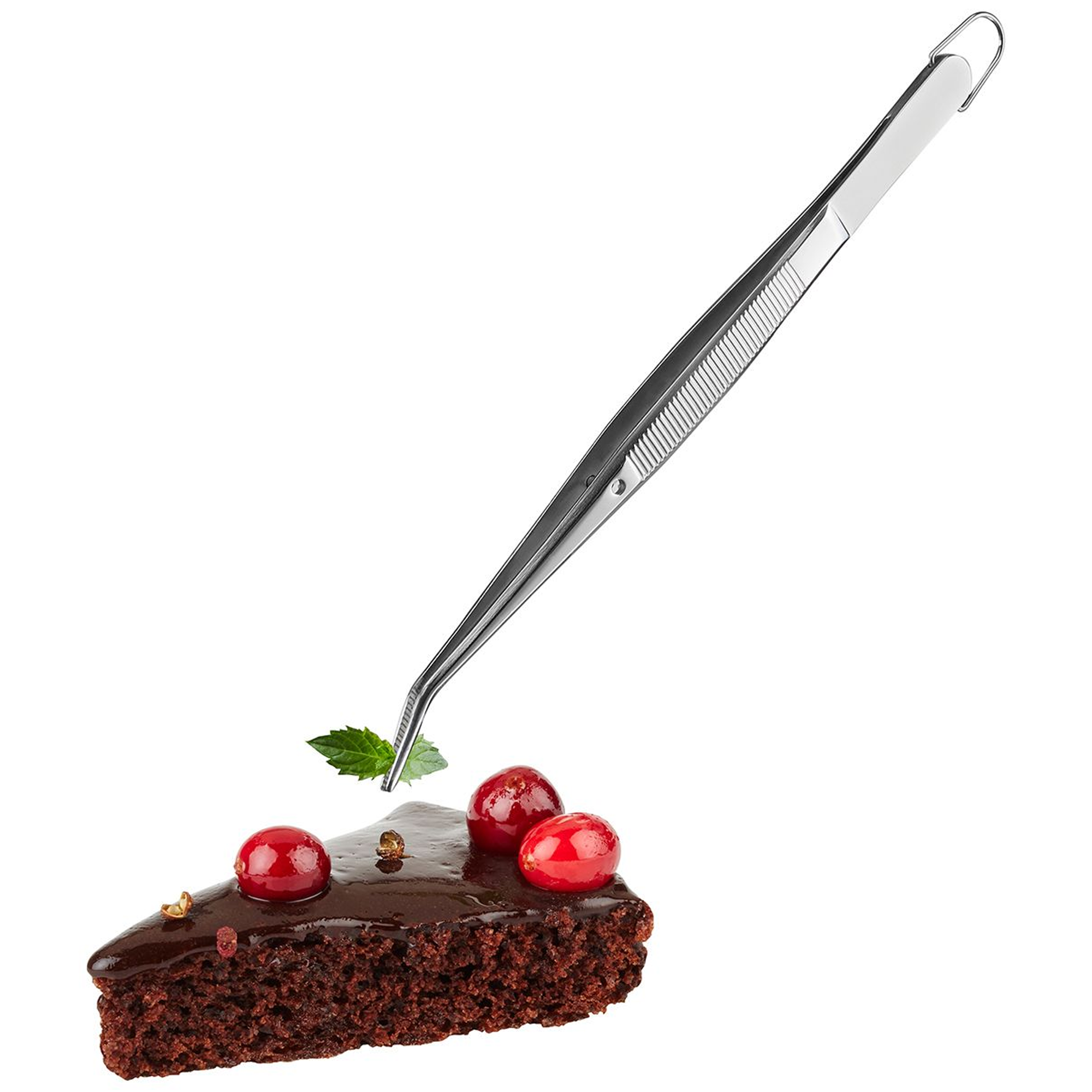 Pinza de Cocina Modelo Preciso - GEFU - Gallery 3