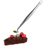 Pinza de Cocina Modelo Preciso - GEFU - Thumbnail 3