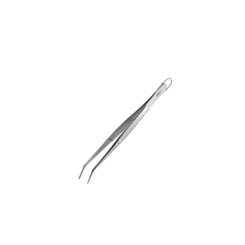 Pinza de Cocina Modelo Preciso - GEFU - Image 1