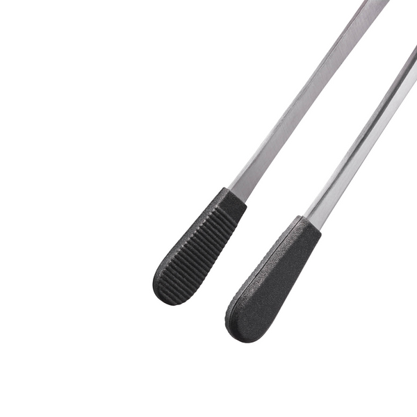 Pinzas de Cocina Modelo Pinola - GEFU - Secondary