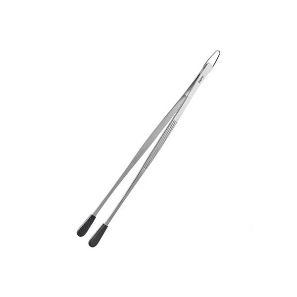 Pinzas de Cocina Modelo Pinola - GEFU