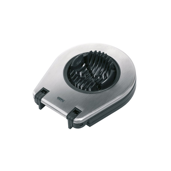 Cortador de Huevos Modelo Duo - GEFU - Secondary