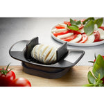 Cortador de Tomates/Mozzarella Modelo Caprese - GEFU - Thumbnail 3
