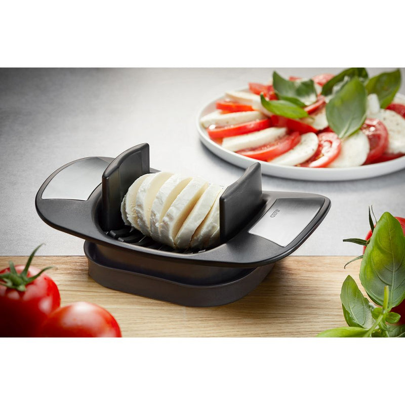 Cortador de Tomates/Mozzarella Modelo Caprese - GEFU - Image 3