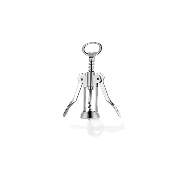 Descorchador Modelo Vinoli - GEFU