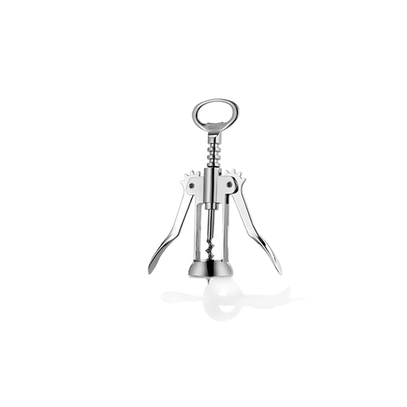 Descorchador Modelo Vinoli - GEFU - Image 1