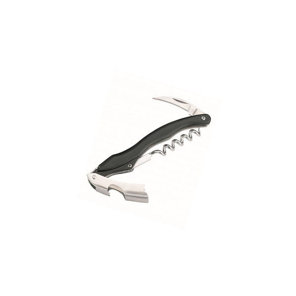 Descorchador de Camarero Modelo Cameri - GEFU