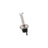 Set de 2 Tapones Dosificadores Modelo Becuro- GEFU