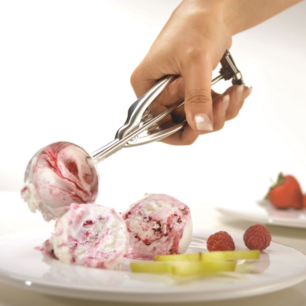 Boleador de Helados Modelo Gepalina - GEFU - Gallery 2