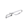 Pelador Universal Modelo  Cucina- GEFU