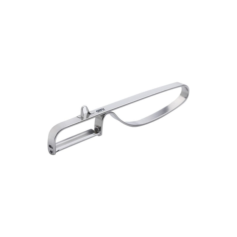 Pelador Universal Modelo  Cucina- GEFU - Image 1