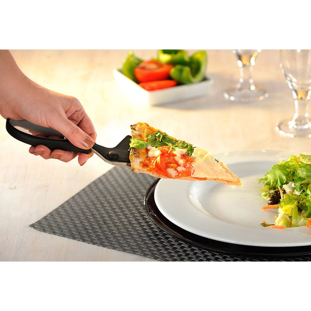 Tijera para Pizza Modelo Pezzo- GEFU - Gallery 4
