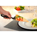 Tijera para Pizza Modelo Pezzo- GEFU - Thumbnail 4