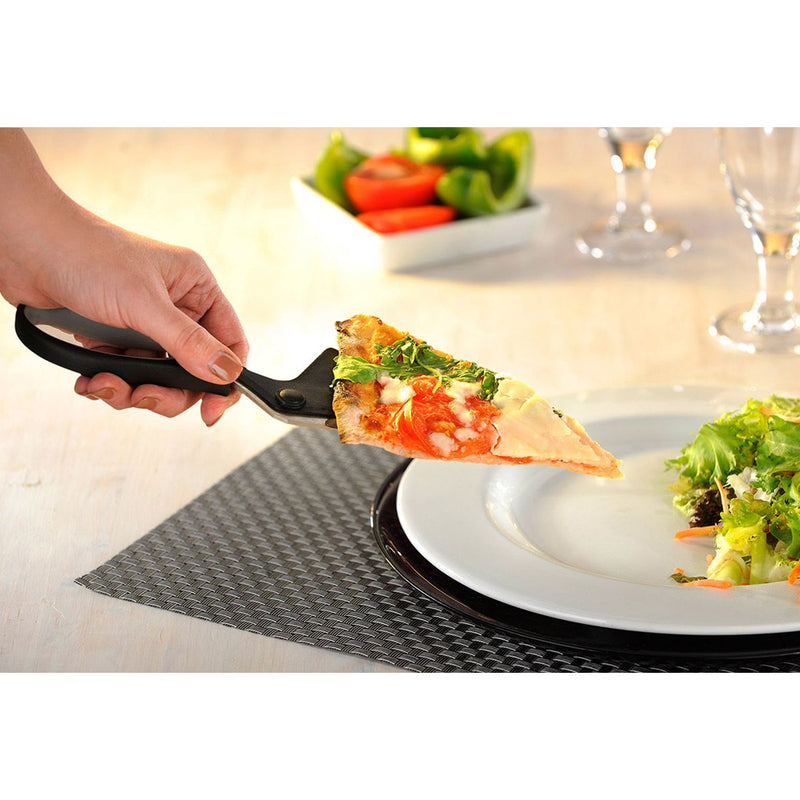 Tijera para Pizza Modelo Pezzo- GEFU - Image 4