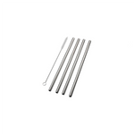 Set de 4 Sorbetes de Acero Inoxidable 18 cm Modelo Future - GEFU - Thumbnail 1