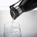Botella Térmica de 750ml Modelo Olimpio- GEFU - Thumbnail 3