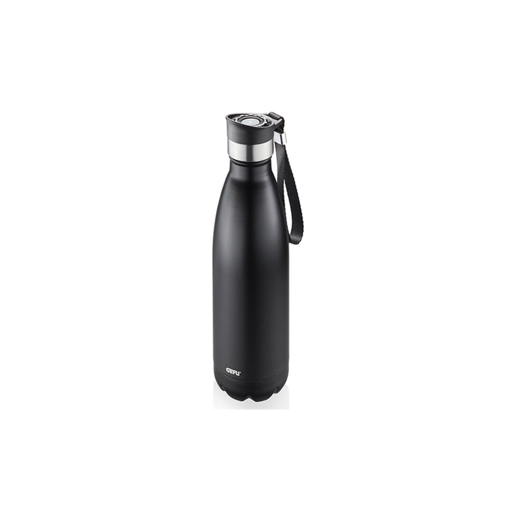 Botella Térmica de 750ml Modelo Olimpio- GEFU - Gallery 1