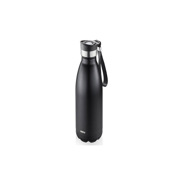 Botella Térmica de 750ml Modelo Olimpio- GEFU