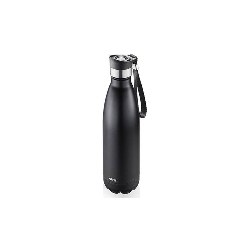 Botella Térmica de 750ml Modelo Olimpio- GEFU - Image 1
