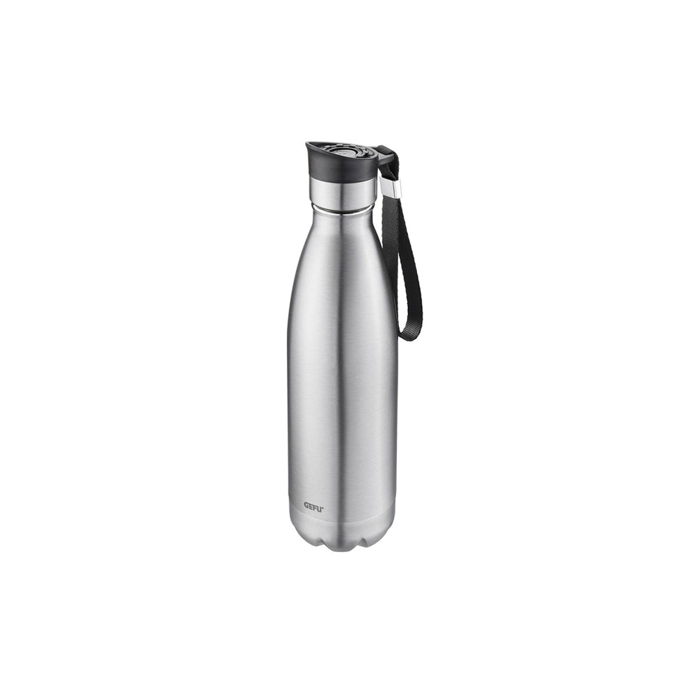 Botella Térmica de 750ml Modelo Olimpio- GEFU - Gallery 1