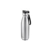 Botella Térmica de 750ml Modelo Olimpio- GEFU