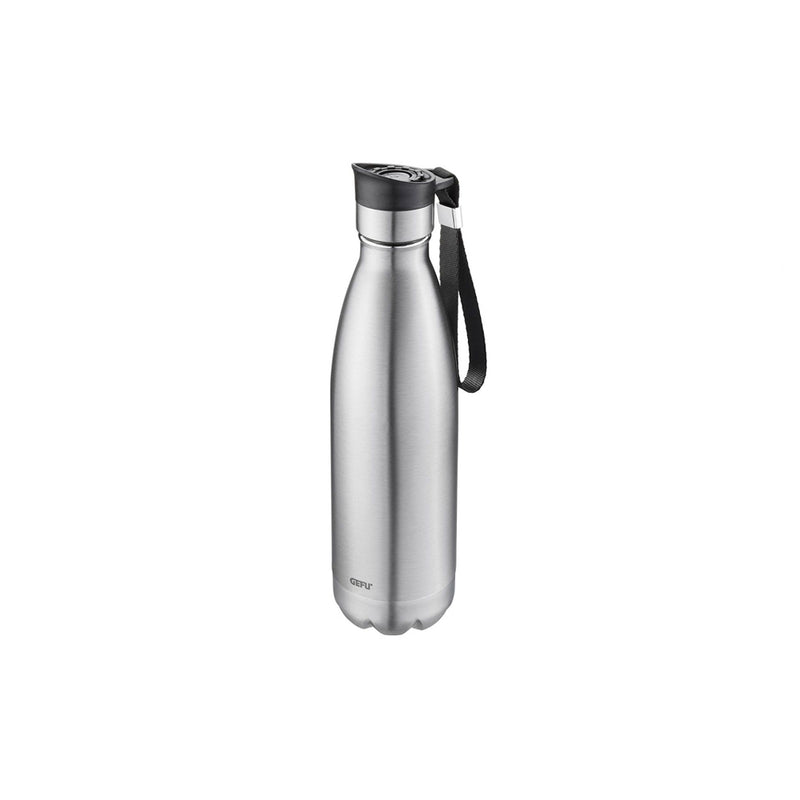 Botella Térmica de 750ml Modelo Olimpio- GEFU - Image 1