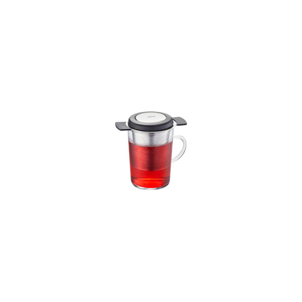 Filtro de Té Modelo Savoro - GEFU - Secondary