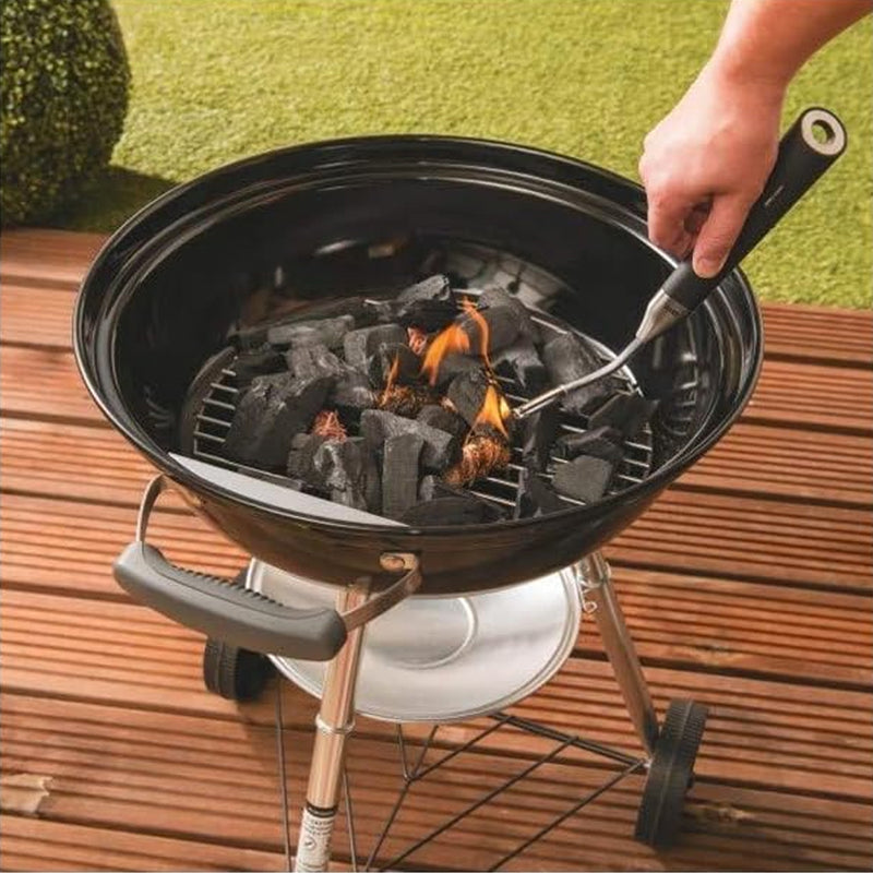 Encendedor de Parrilla Modelo Drago - GEFU - Image 2