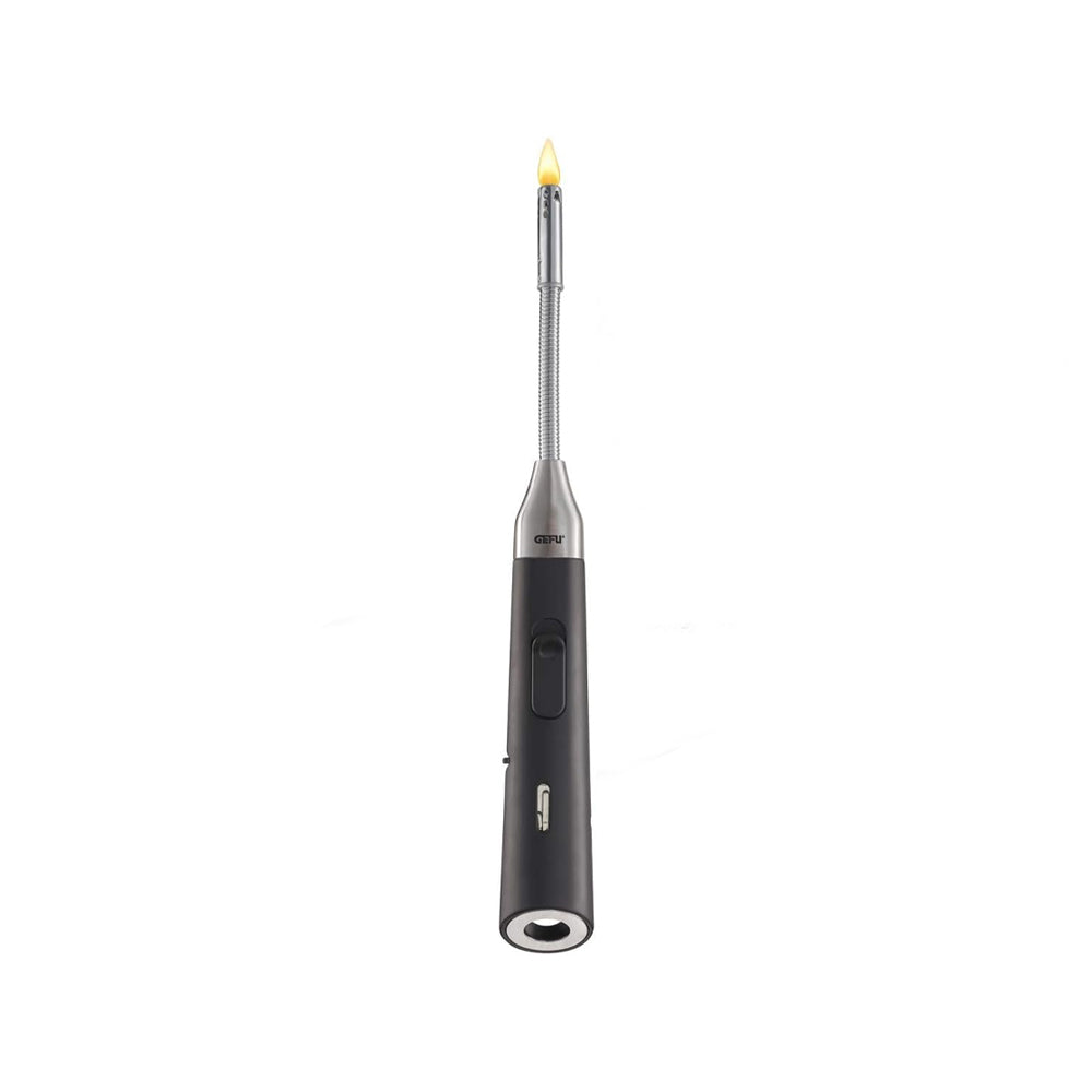 Encendedor de Parrilla Modelo Drago - GEFU - Gallery 1