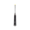 Encendedor de Parrilla Modelo Drago - GEFU