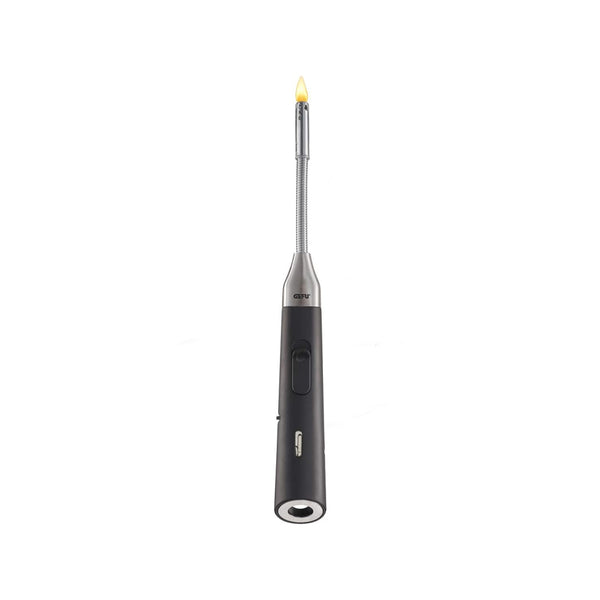 Encendedor de Parrilla Modelo Drago - GEFU