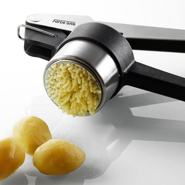 Prensador de Papas Modelo  Force One - GEFU - Secondary