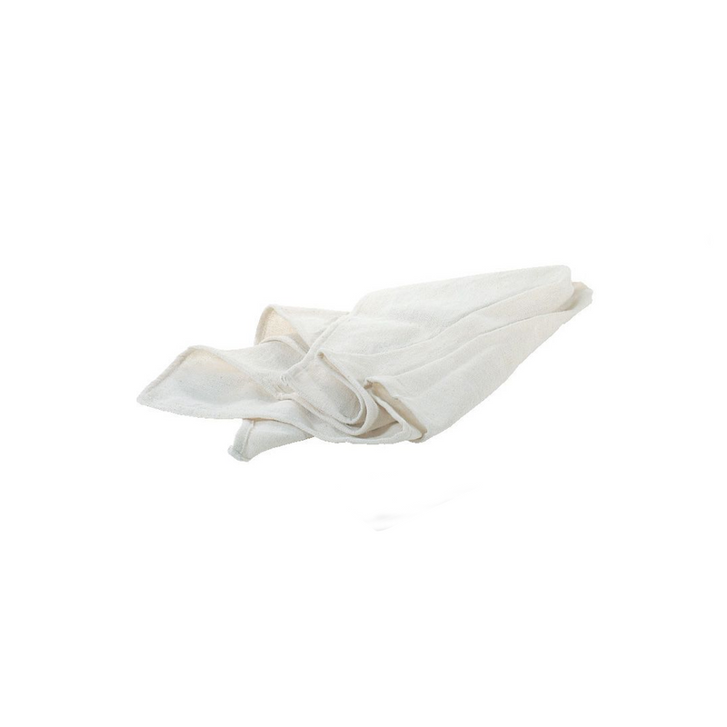 Tela para Escurrir y Prensar Modelo Paselo - GEFU - Image 1