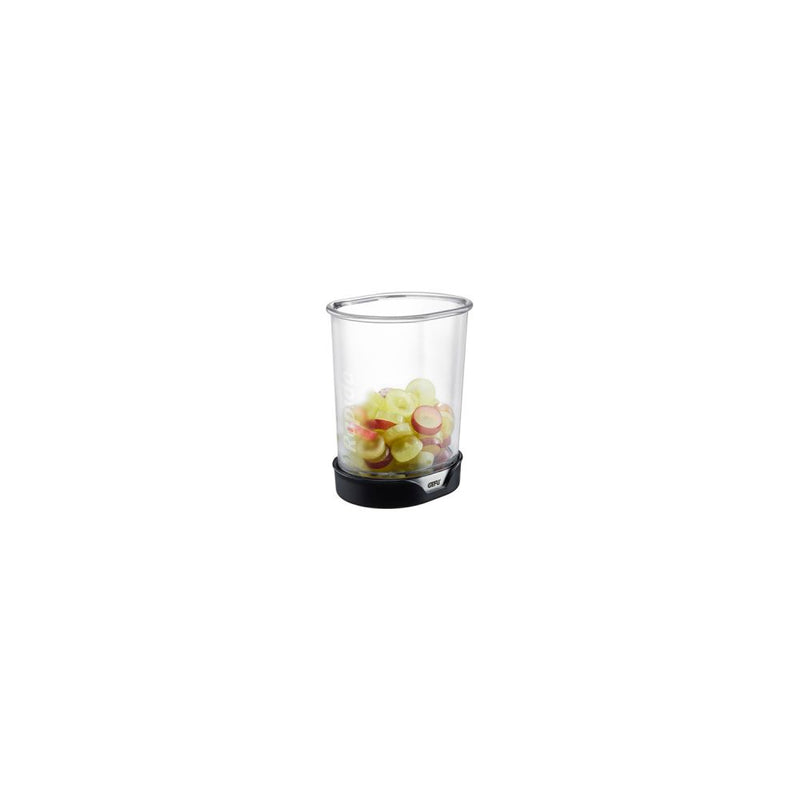 Rebanador de Frutas/Verduras Modelo Rapido - GEFU - Image 5