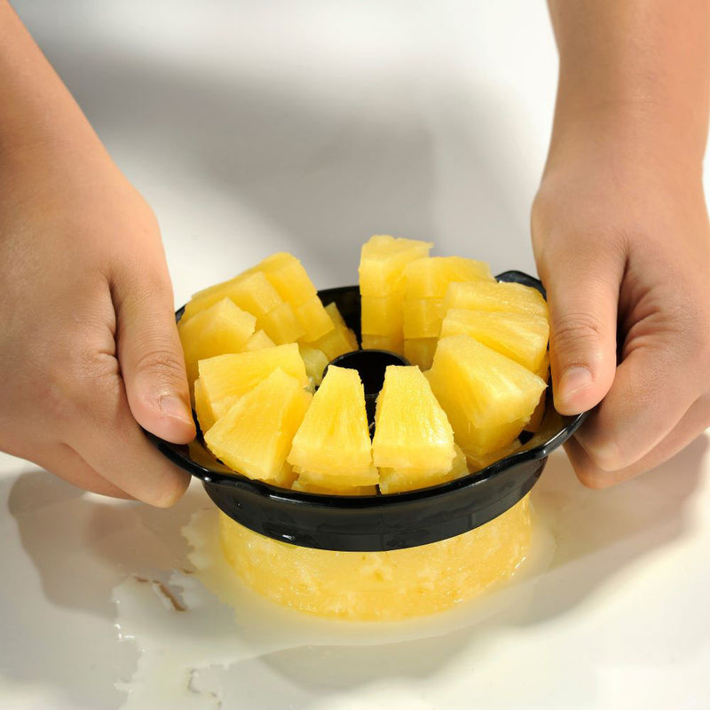 Cortador de Piña Modelo Professional - GEFU - Image 3