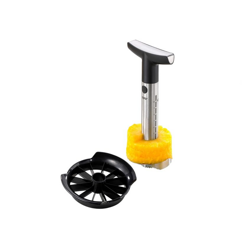 Cortador de Piña Modelo Professional - GEFU - Image 2