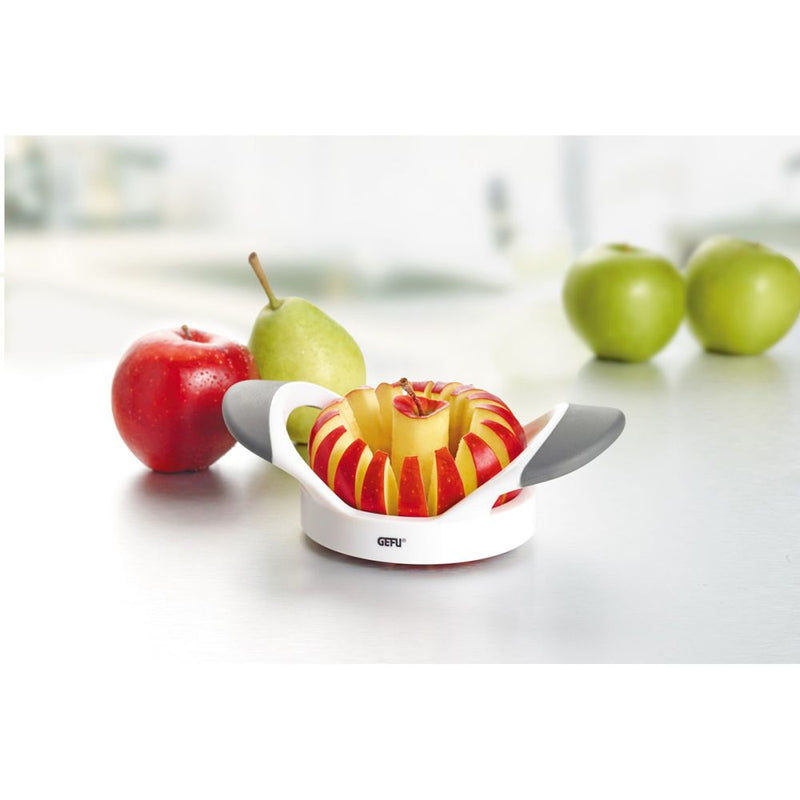 Cortador de Manzanas/Peras Modelo Parti - GEFU - Image 2