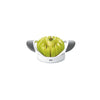 Cortador de Manzanas/Peras Modelo Parti - GEFU