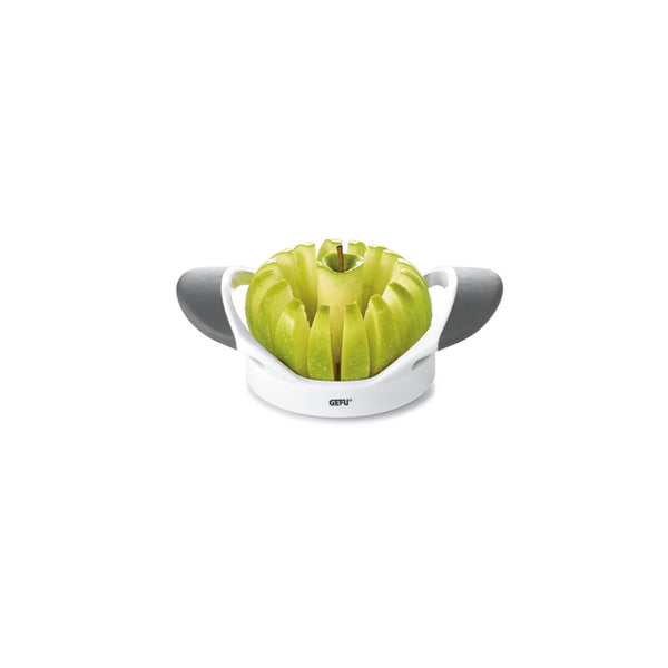 Cortador de Manzanas/Peras Modelo Parti - GEFU