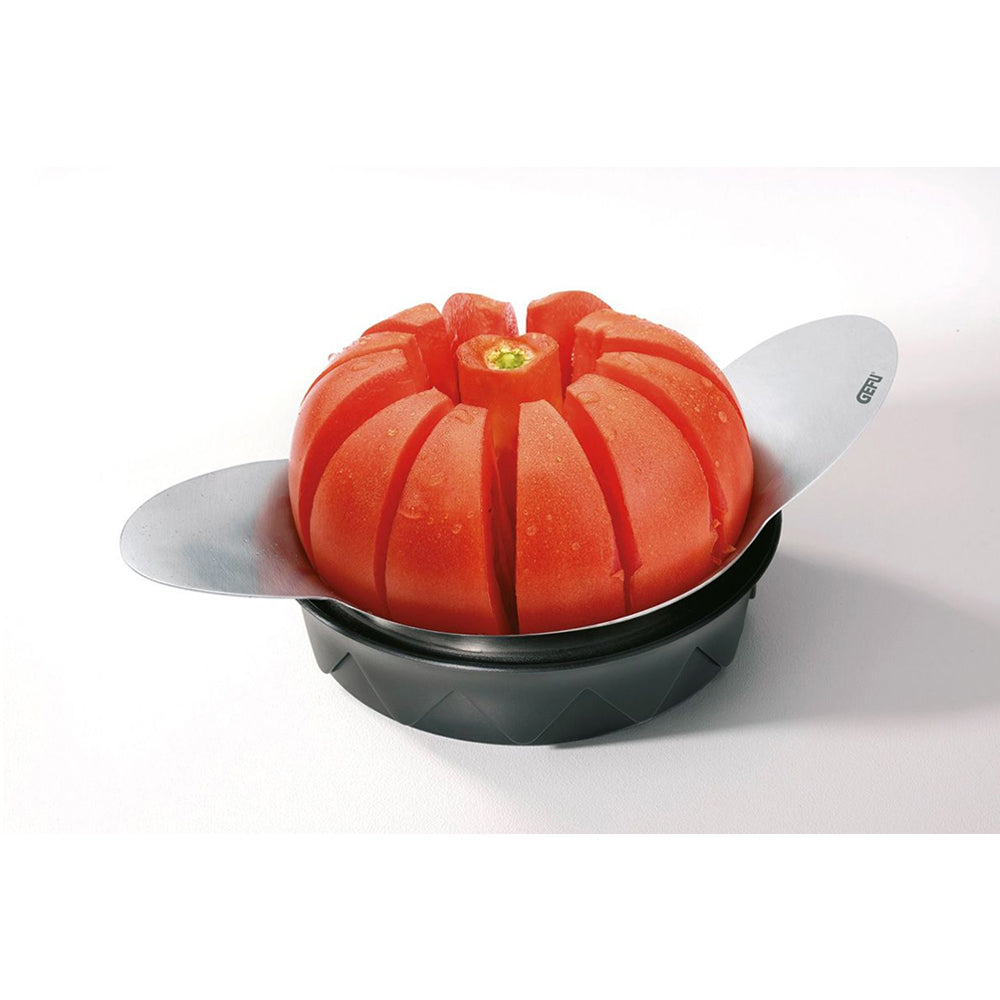 Cortador de Tomate/ Manzana Modelo Pomo - GEFU - Gallery 3