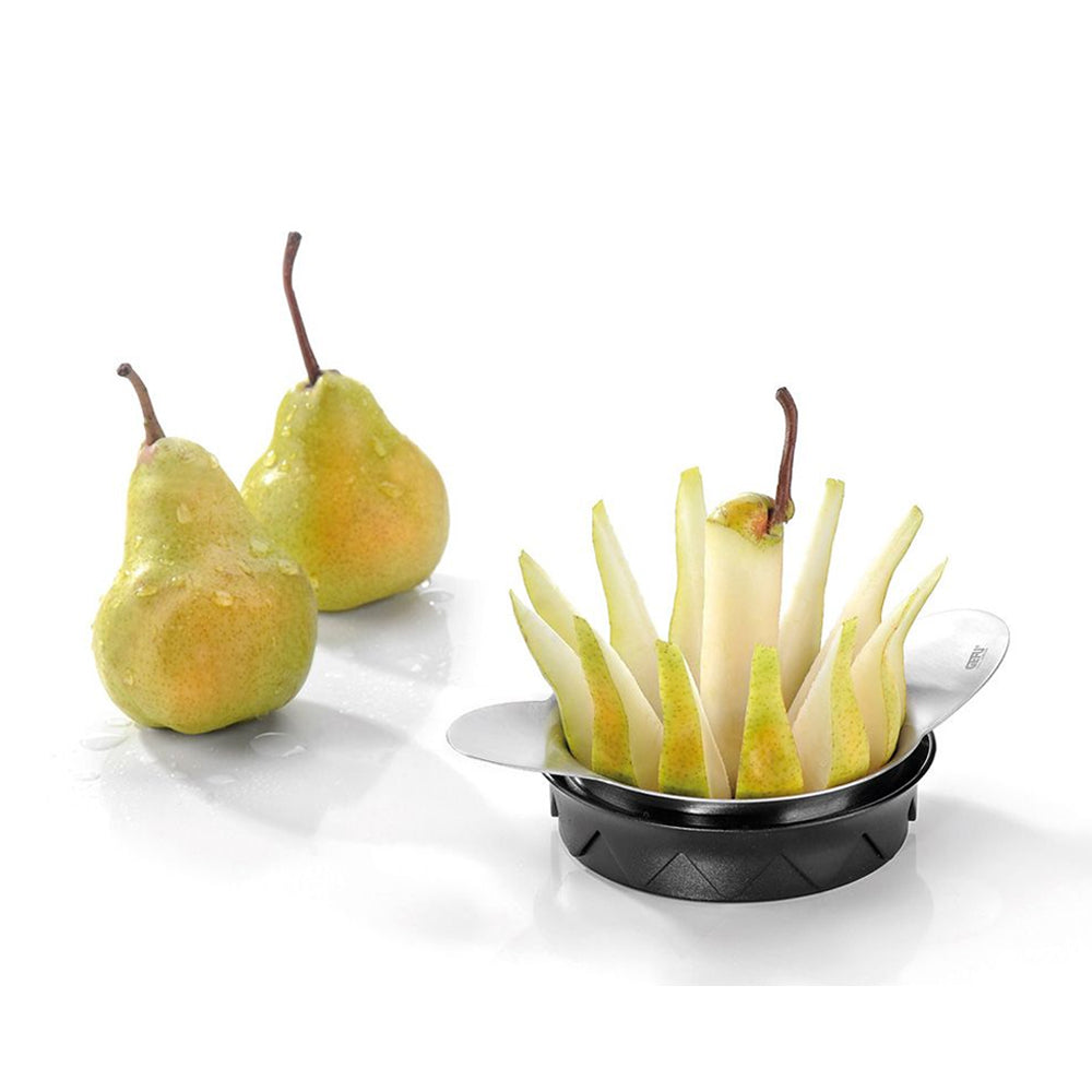 Cortador de Tomate/ Manzana Modelo Pomo - GEFU - Gallery 6