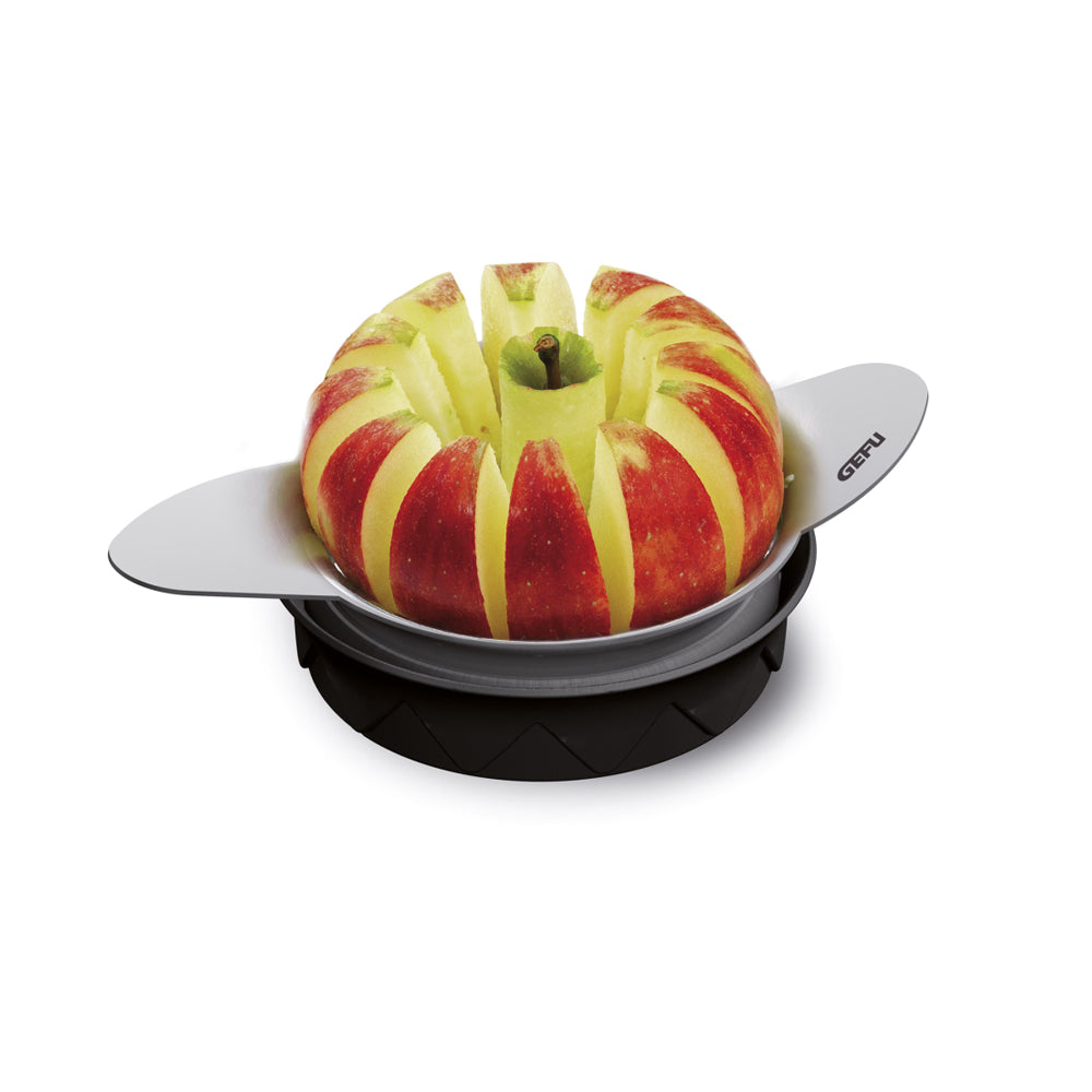 Cortador de Tomate/ Manzana Modelo Pomo - GEFU - Gallery 4