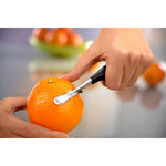 Pelador de Naranja/Kión Modelo Melansina - GEFU - Thumbnail 2