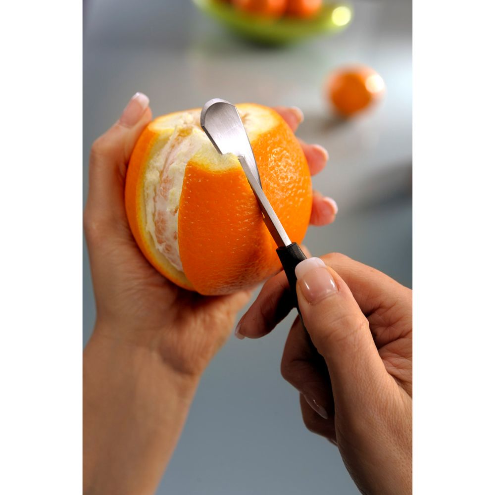 Pelador de Naranja/Kión Modelo Melansina - GEFU - Gallery 3